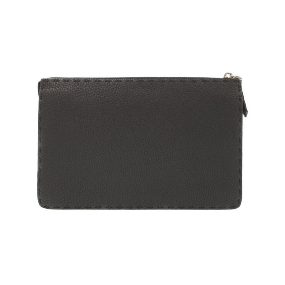 Fendi Bugs Bag Bag Clutch